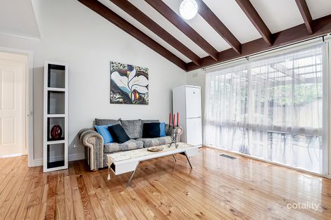 Property photo of 16 Metropolitan Avenue Craigieburn VIC 3064