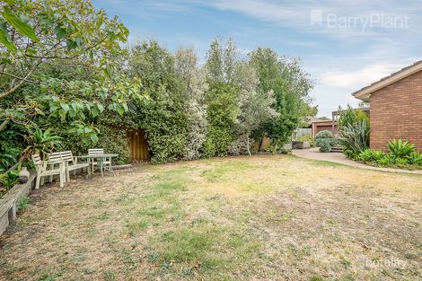 Property photo of 16 Metropolitan Avenue Craigieburn VIC 3064