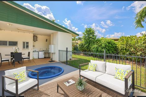 Property photo of 1/9 Pollux Court Woodroffe NT 0830