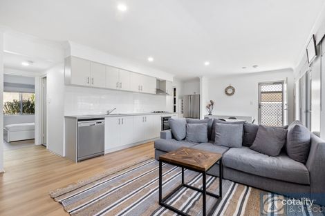 Property photo of 1/3 Donar Street Innaloo WA 6018