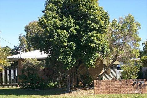 102 Scott St, South Mackay, QLD 4740