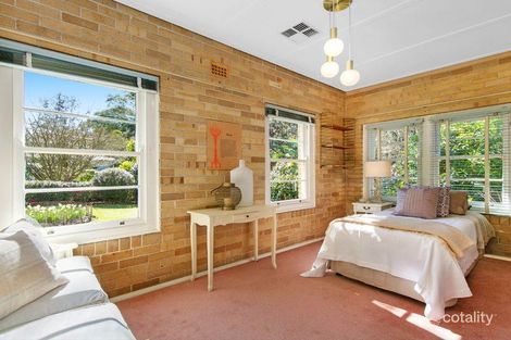 Property photo of 46 Highfield Road Lindfield NSW 2070