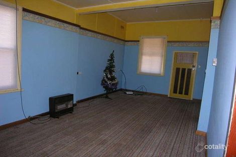 Property photo of 49 Coalbrook Street Hermitage Flat NSW 2790