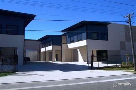 1/33 Rosedale St, Coopers Plains, QLD 4108