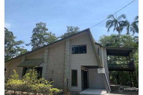 475 Old Landsborough Rd, Landsborough, QLD 4550