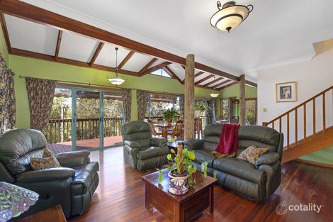 Property photo of 230 Glenrock Parade Koolewong NSW 2256