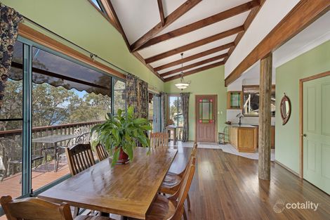 Property photo of 230 Glenrock Parade Koolewong NSW 2256