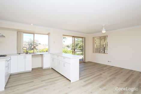 Property photo of 5 Petre Grove Clarkson WA 6030
