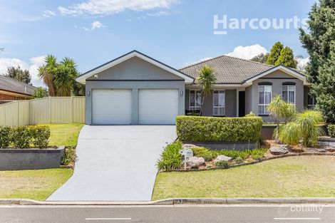 67 Englorie Park Dr, Glen Alpine, NSW 2560