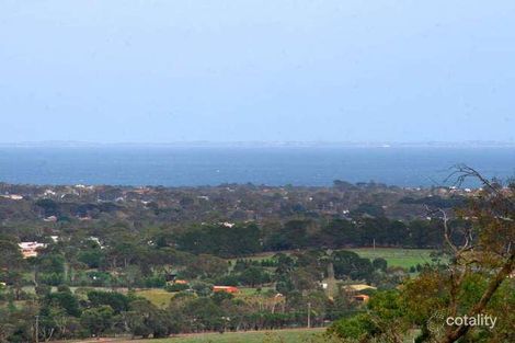 11 Bellevue Cres, Mount Eliza, VIC 3930