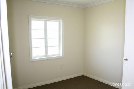 Property photo of 27 Neale Avenue Allora QLD 4362