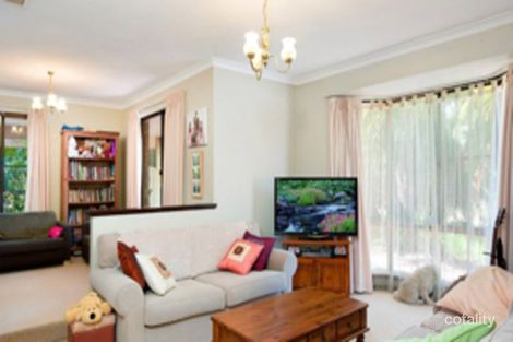 Property photo of 1 Dory Place Willetton WA 6155