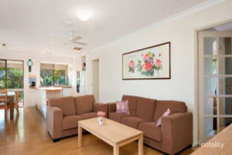 Property photo of 1 Dory Place Willetton WA 6155