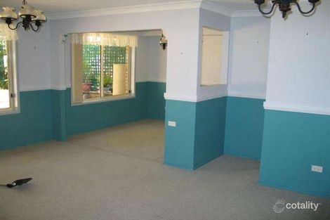 Property photo of 79 Suncrest Avenue Sussex Inlet NSW 2540