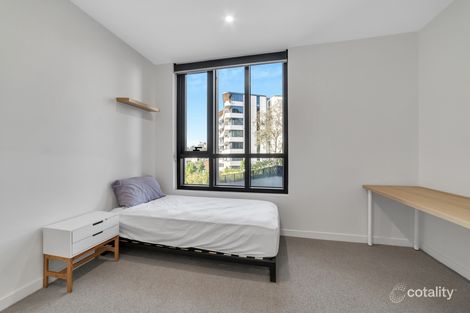 Property photo of 121/65 Stables Circuit Doncaster VIC 3108
