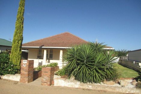 12 Palmer St, Port Pirie West, SA 5540