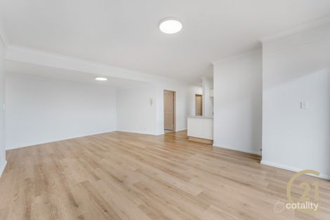 Property photo of 16/27-29 Bigge Street Liverpool NSW 2170