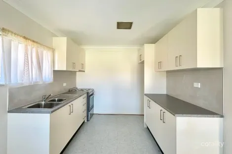 Property photo of 36 Augusta Street Strathfield NSW 2135