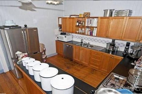 Property photo of 15 Quarry Street Ipswich QLD 4305