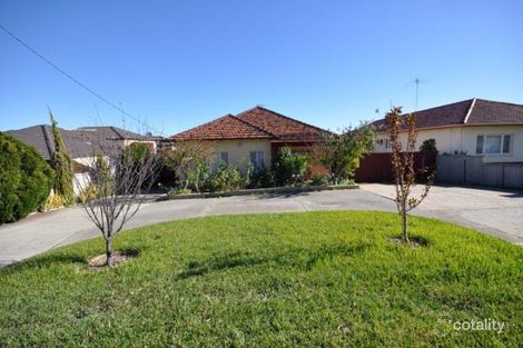 15 Waterloo St, Joondanna, WA 6060