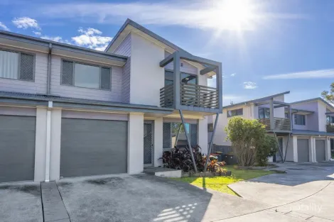 Property photo of 4/103 Commerce Street Taree NSW 2430