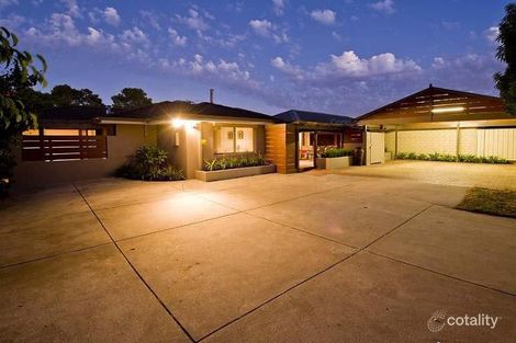 54b Raleigh St, Carlisle, WA 6101