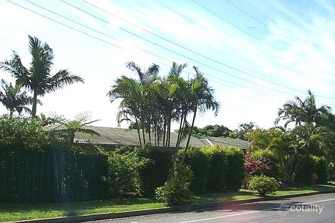 Property photo of 1 Que Hee Street Kepnock QLD 4670