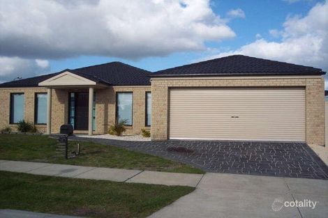 Property photo of 13 Webster Court Carrum Downs VIC 3201