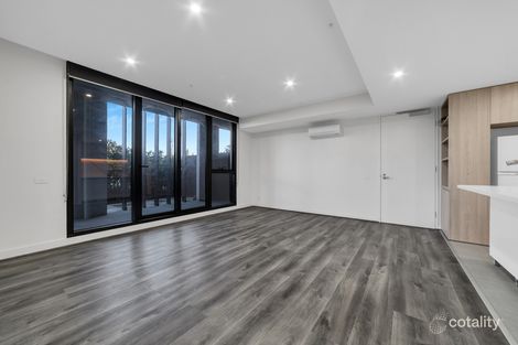 Property photo of 121/65 Stables Circuit Doncaster VIC 3108