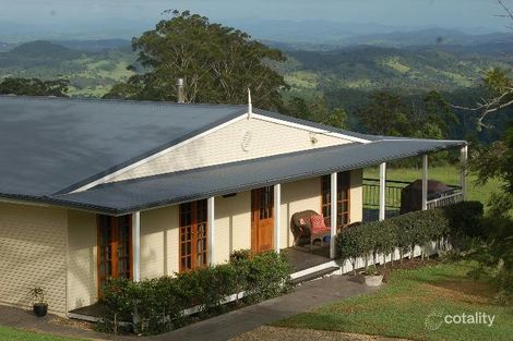 319 Buckby Rd, Belli Park, QLD 4562