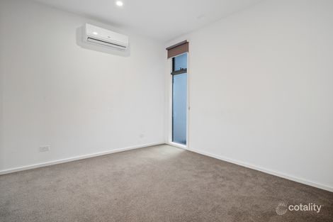 Property photo of 30A Main Drive Bundoora VIC 3083