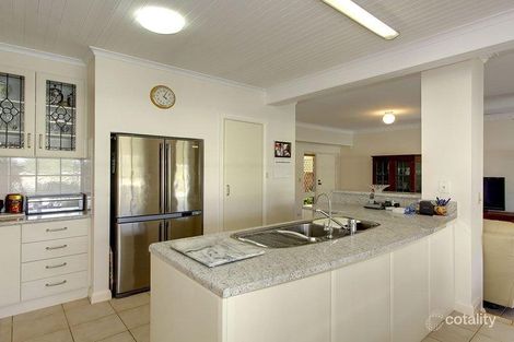 Property photo of 13 Waikiki Court West Lakes SA 5021