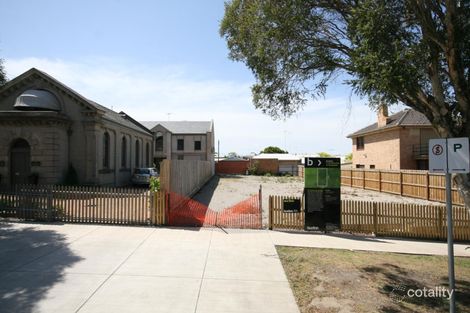 169 Yarra St, Geelong, VIC 3220