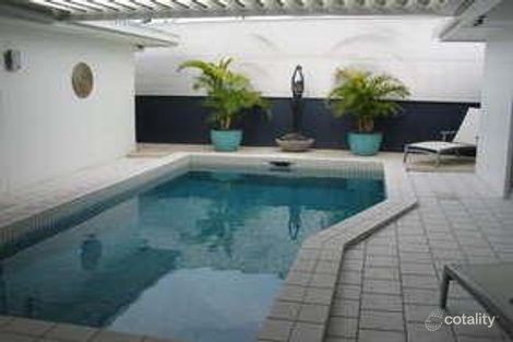 Property photo of 4 Binda Place Bundall QLD 4217