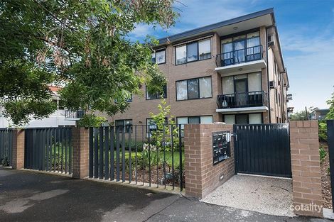 6/15 Herbert St, St Kilda, VIC 3182