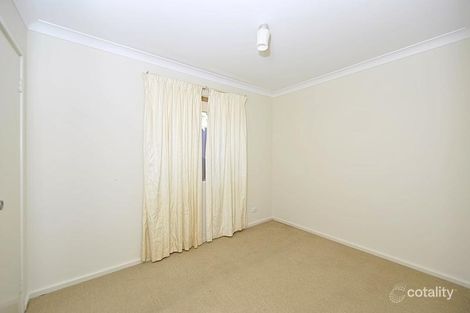 Property photo of 3B Mapleton Place Duncraig WA 6023