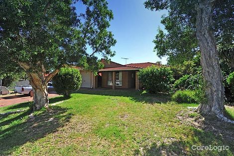 Property photo of 3B Mapleton Place Duncraig WA 6023