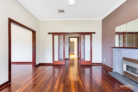 Property photo of 3 Willow Avenue Manningham SA 5086