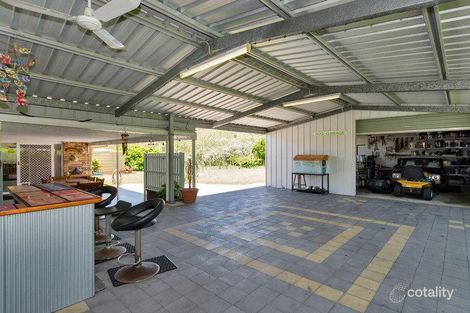 Property photo of 88 Banks Creek Road Fernvale QLD 4306