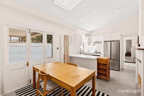 Property photo of 43 View Street Annandale NSW 2038