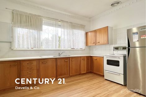 Property photo of 1 Queensway Blacktown NSW 2148