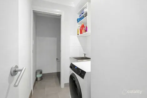 Property photo of 4/103 Commerce Street Taree NSW 2430