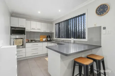 Property photo of 4/103 Commerce Street Taree NSW 2430