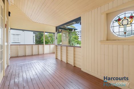 Property photo of 19 Maynard Street Woolloongabba QLD 4102