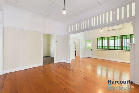 Property photo of 19 Maynard Street Woolloongabba QLD 4102