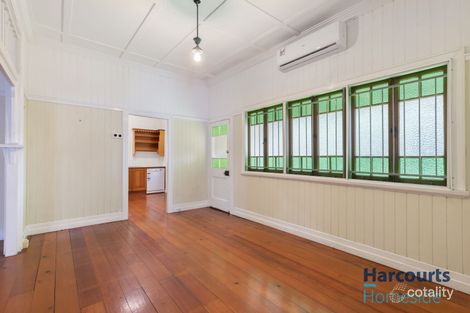 Property photo of 19 Maynard Street Woolloongabba QLD 4102