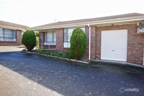 5/25-27 Victoria St, Devonport, TAS 7310