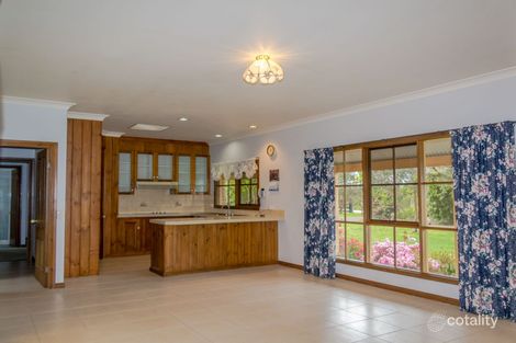 Property photo of 76 Eagle Point Road Eagle Point VIC 3878