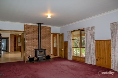 Property photo of 76 Eagle Point Road Eagle Point VIC 3878