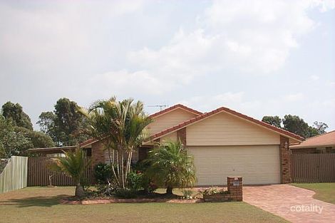 58 Snapper St, Kawungan, QLD 4655